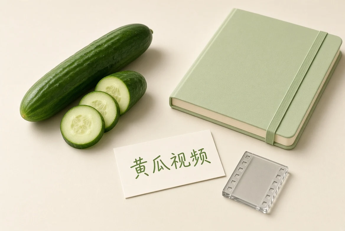 黄瓜视频帮助中心